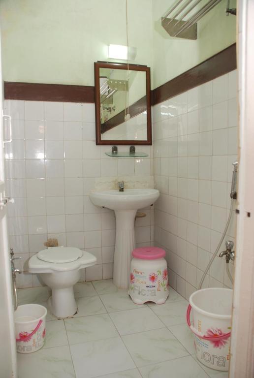 Hotel Royal Ahmedabad Zimmer foto