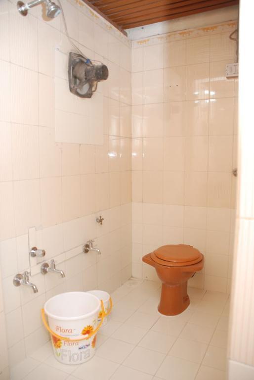 Hotel Royal Ahmedabad Zimmer foto